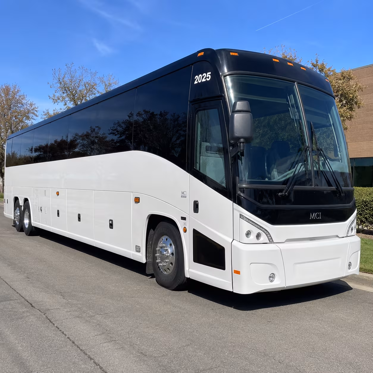 big fresno fair grandstand concert shuttles