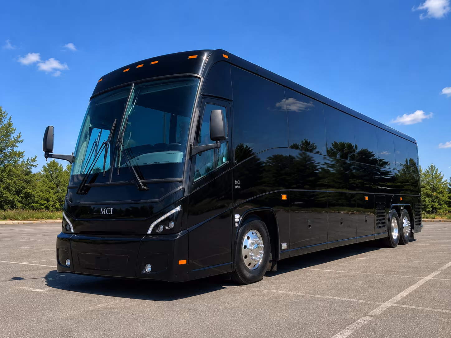 chukchansi park fresno grizzlies charter bus rentals
