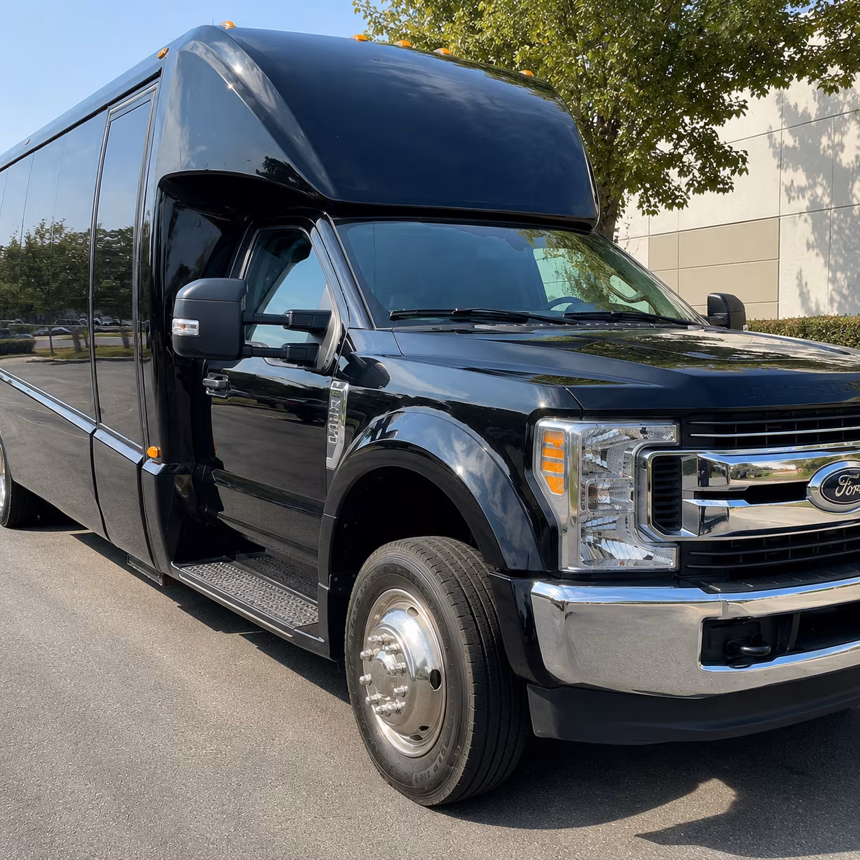 clovis airport transportation onboard seating