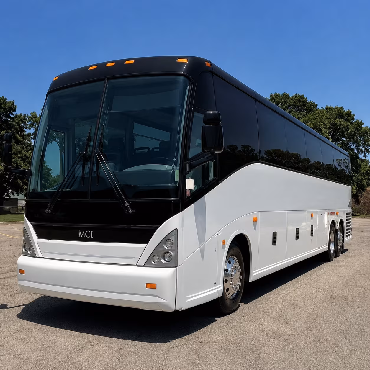clovis airport transportation