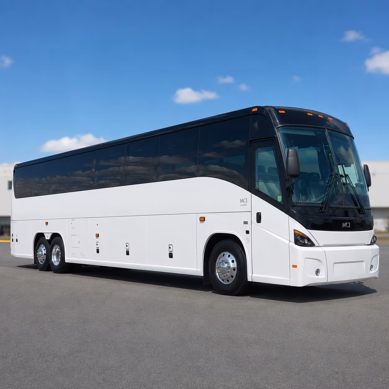 clovis employee transportation