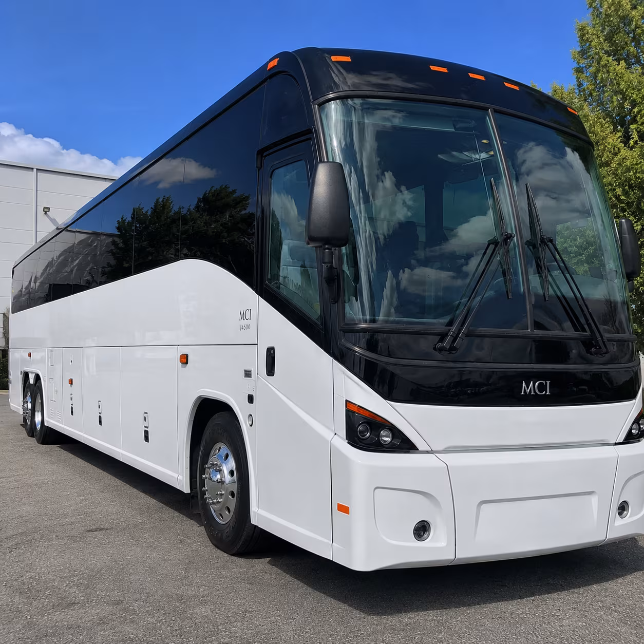 clovis government military transportation