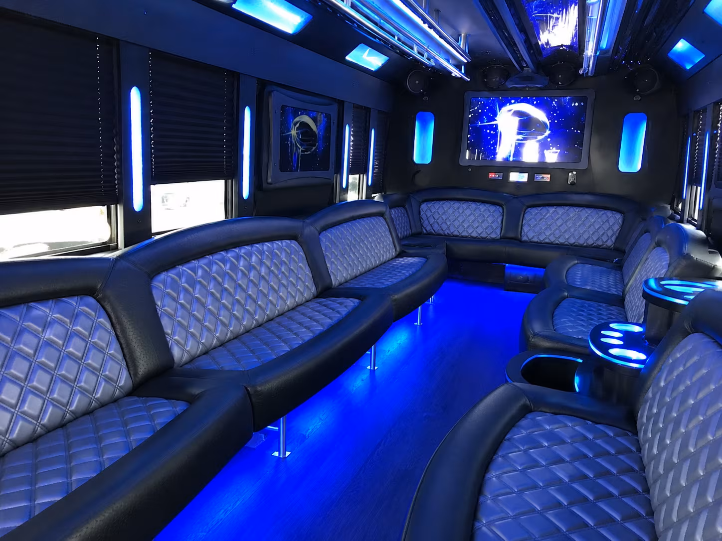 clovis prom transportation