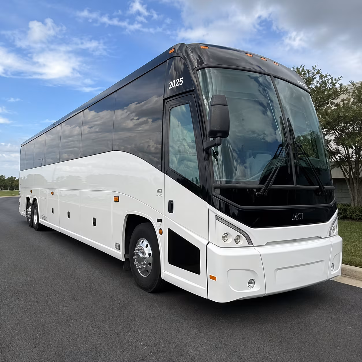 clovis rodeo weekend outdoor festival transportation