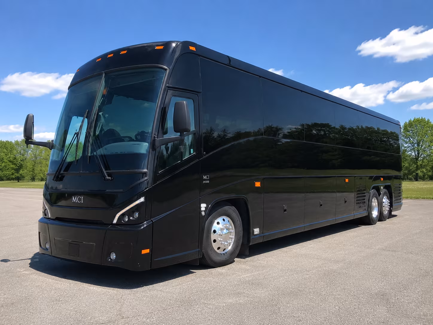 clovis wine tour brewery transportation onboard seating