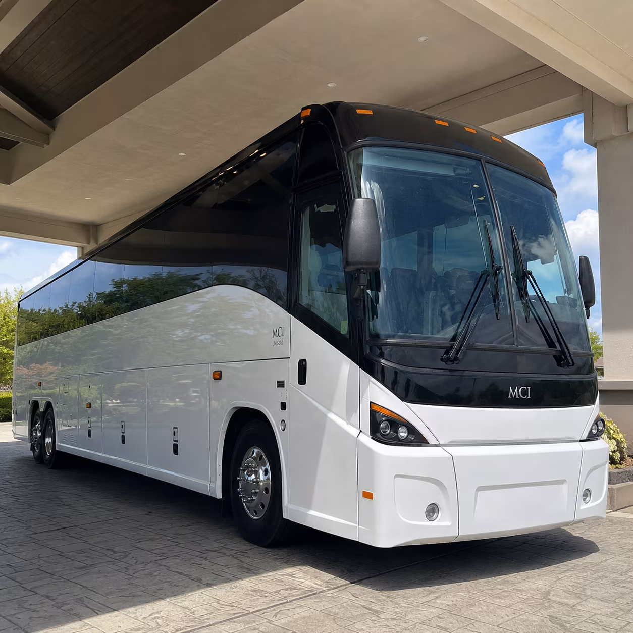 Clovis Wine Tour & Brewery Transportation