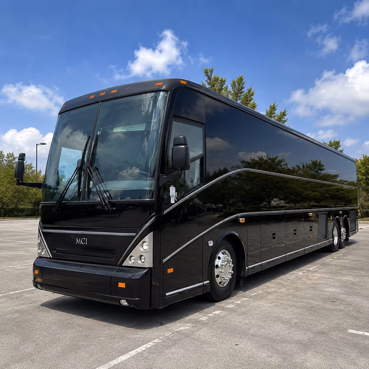 clovischarterbusservices com can connect you with buses to the discovery center in fresno