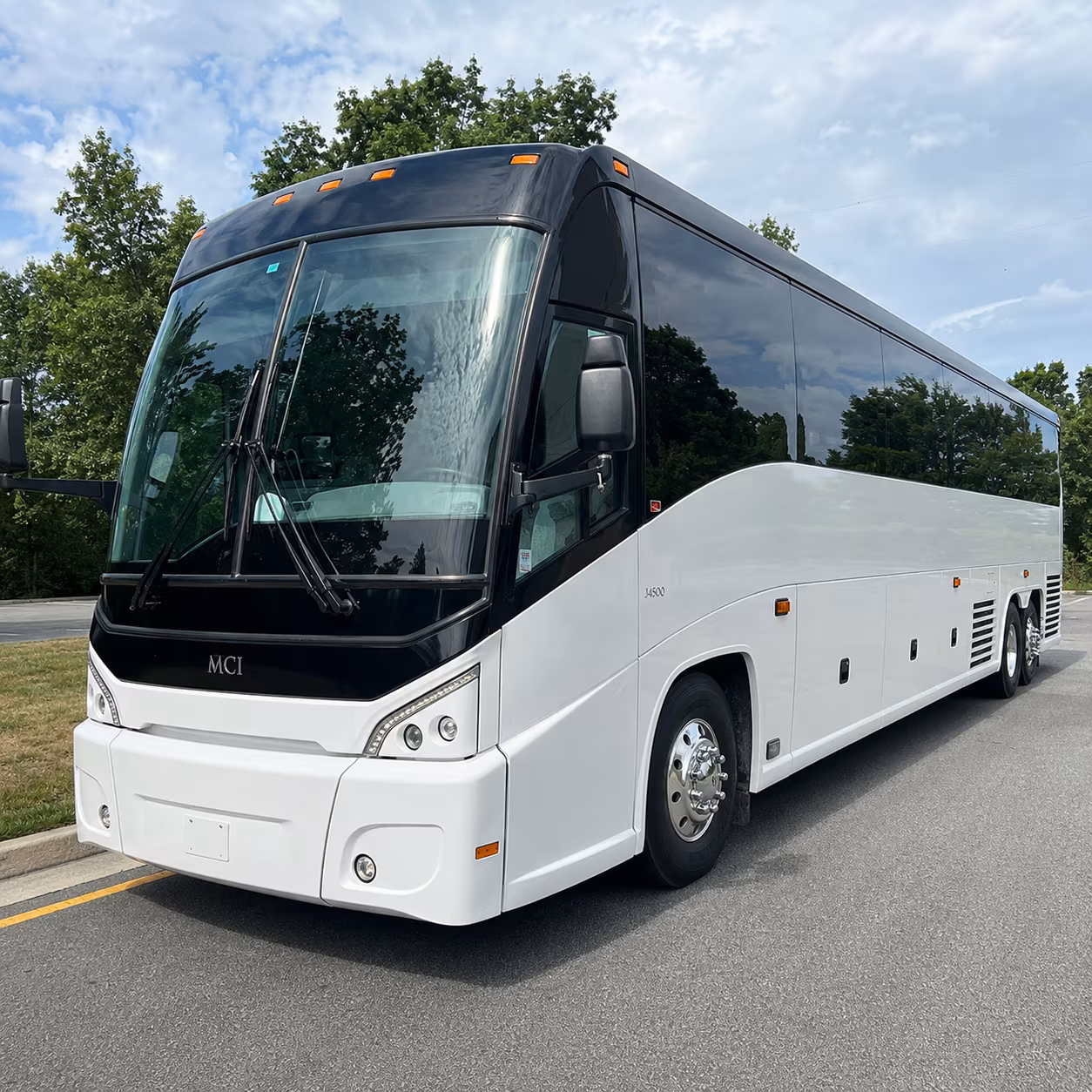 clovischarterbusservices com makes finding bus rentals for yosemite sequoia and kings canyon easy