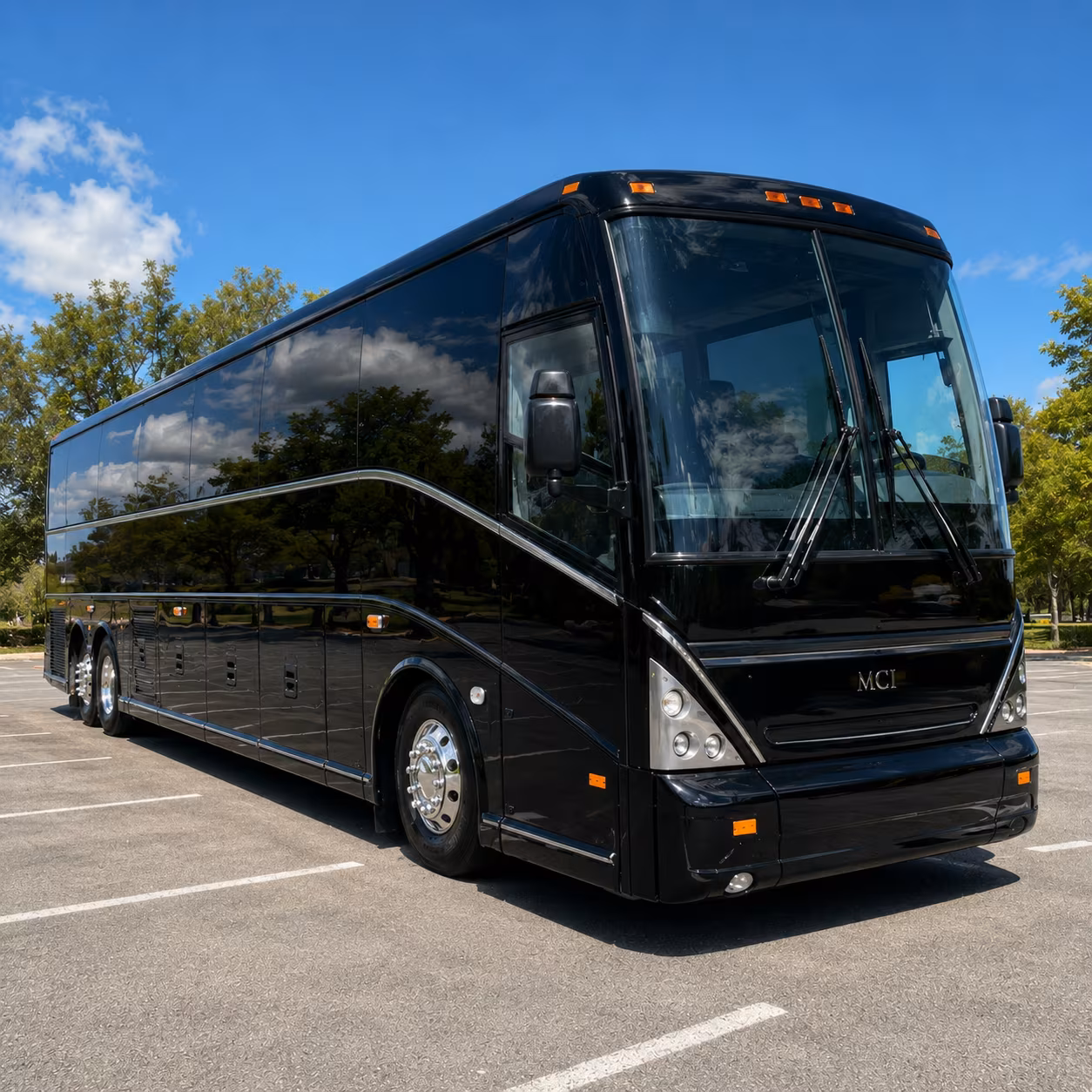 corporate airport transfers to fresno yosemite international airport fat
