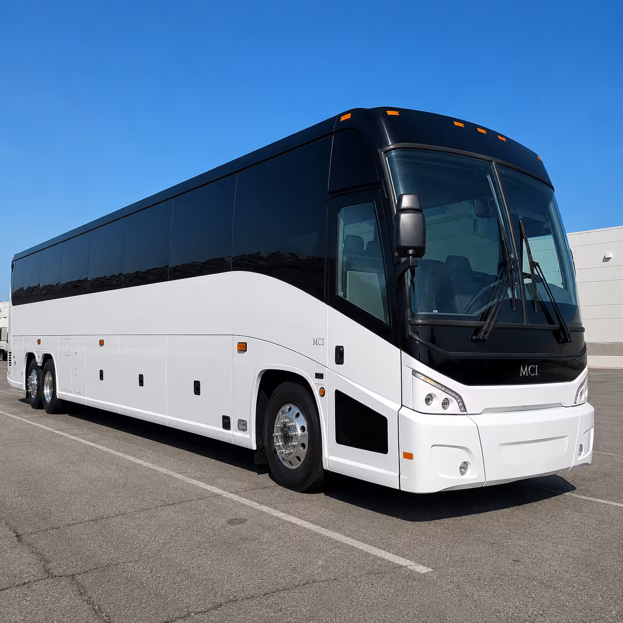 corporate shuttle service along clovis s herndon avenue healthcare corridor
