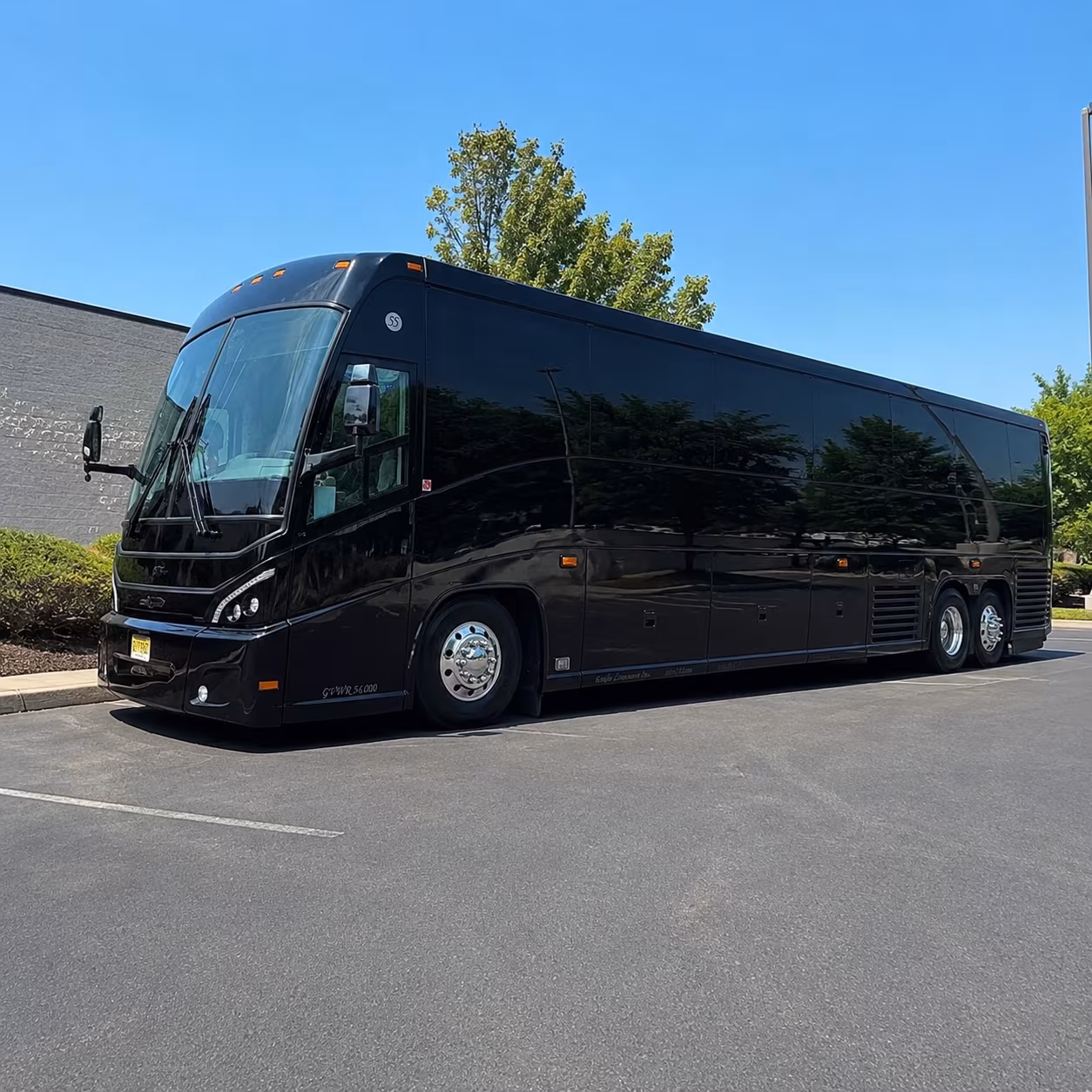 employee airport transfers to fresno yosemite international airport fat