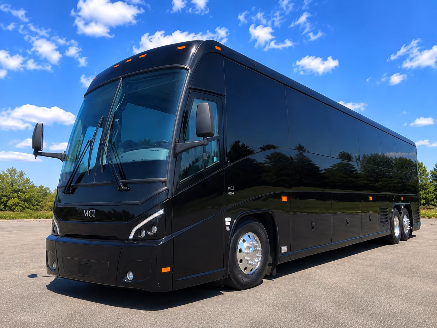 fresno state bulldogs game day bus rentals from clovis