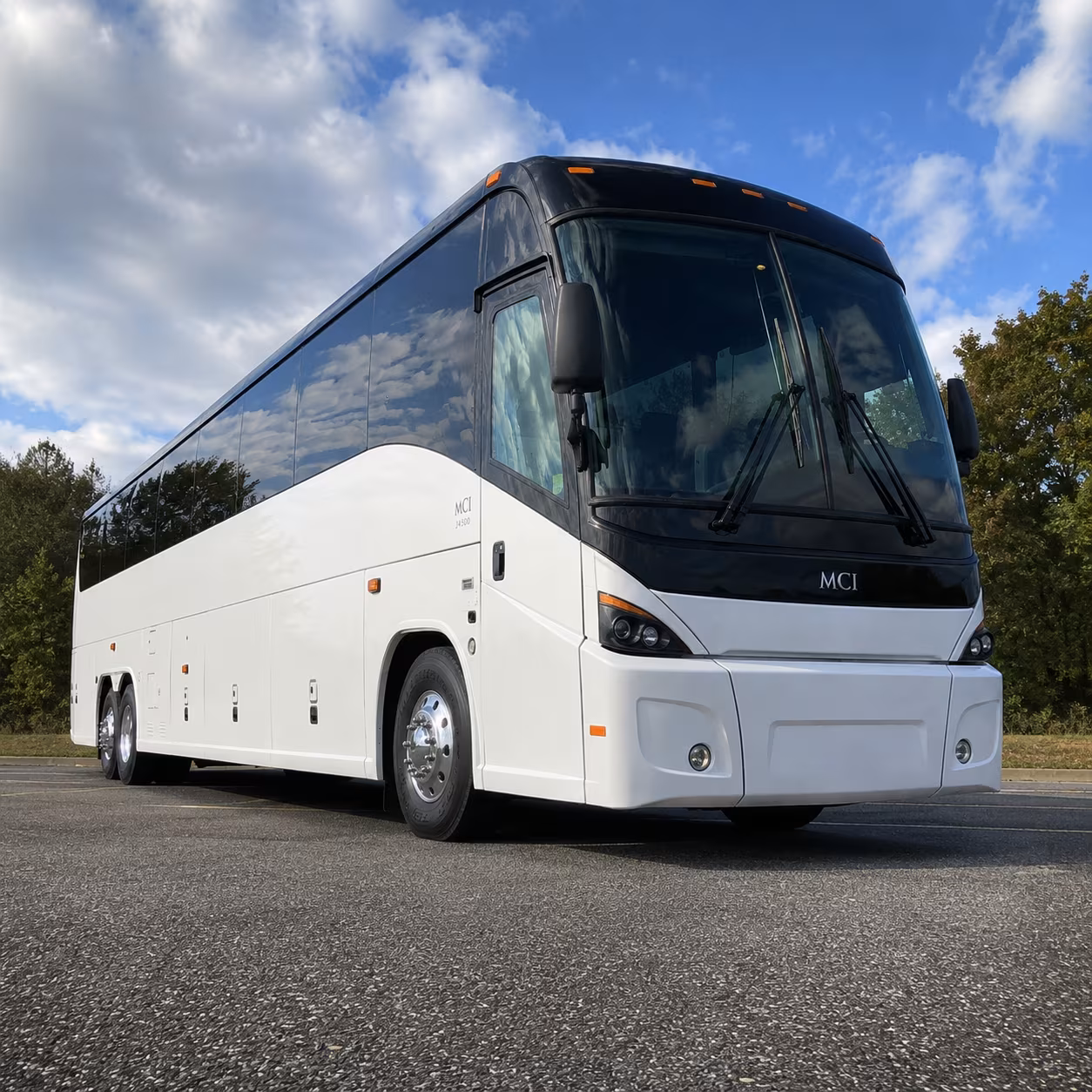 fresno state clovis unified corporate group airport transportation