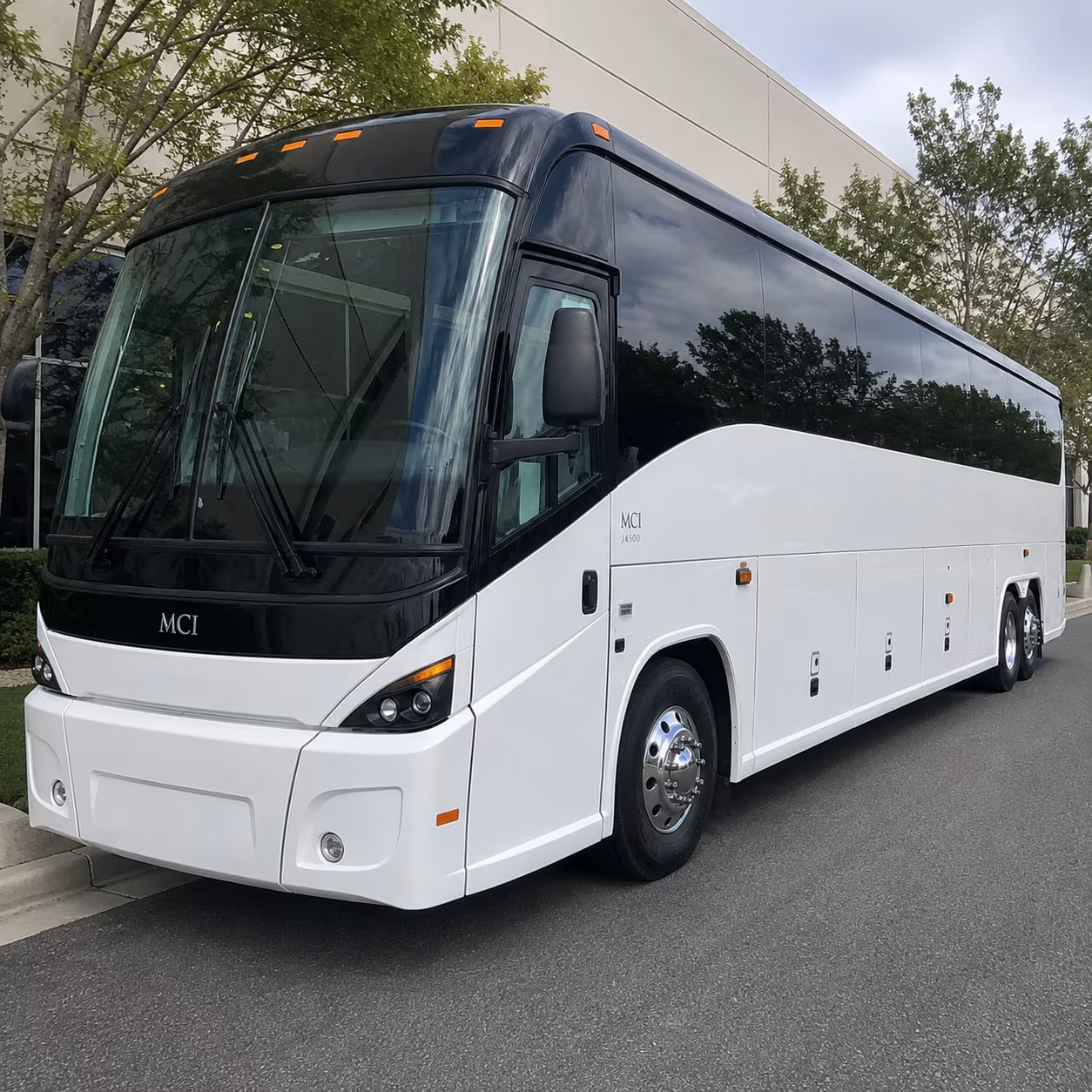group airport shuttles from clovis hotels homes multi stop pickups