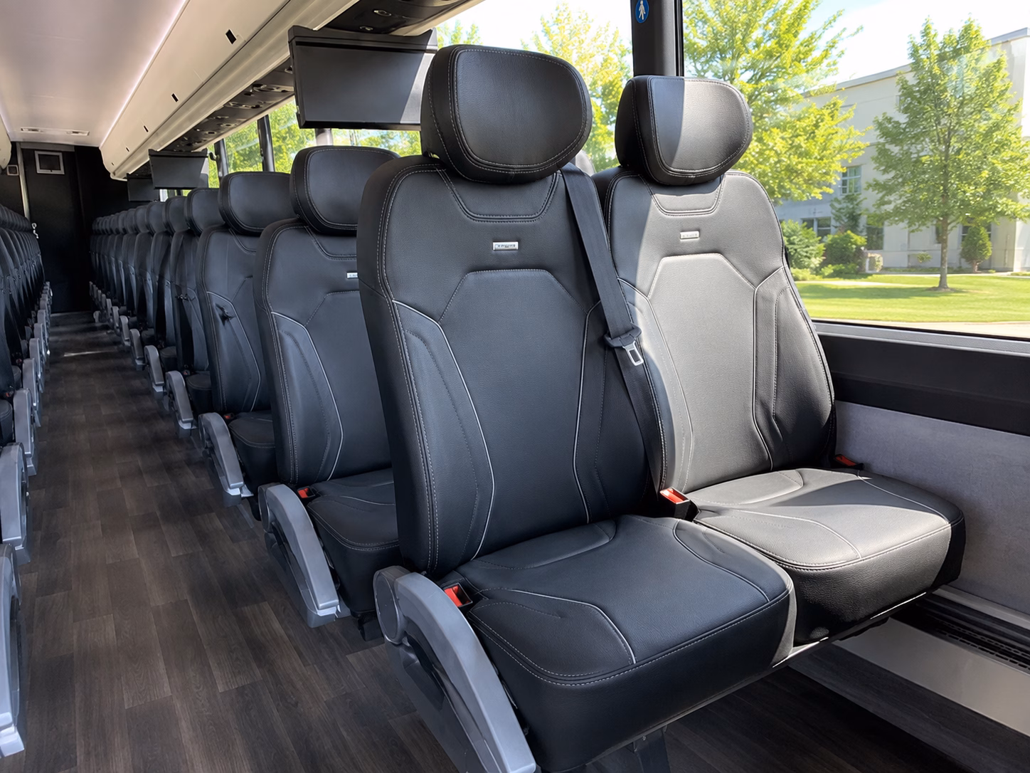 how the day of the week changes what a bus costs in clovis california
