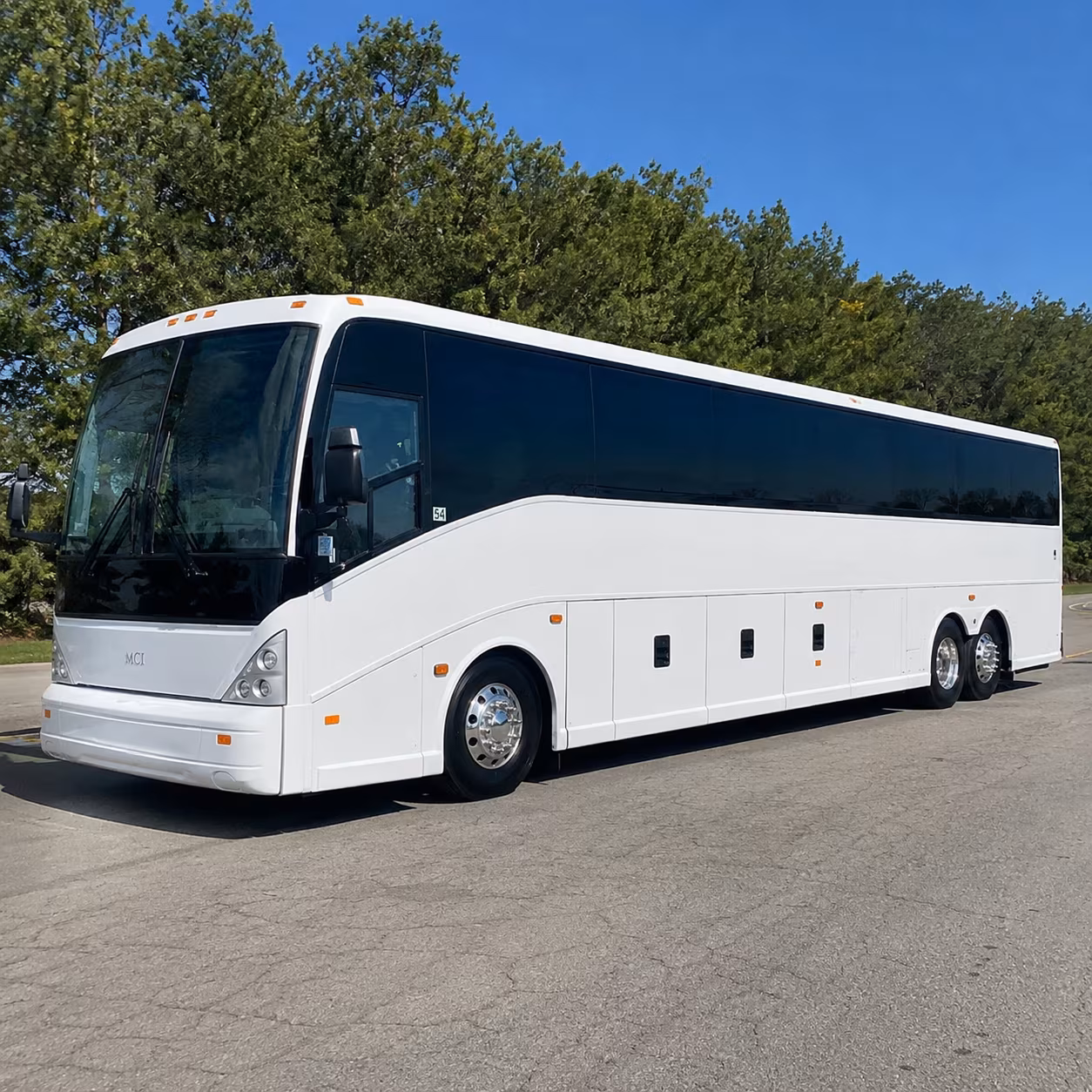 moving your group to amador county and sierra foothills wine country