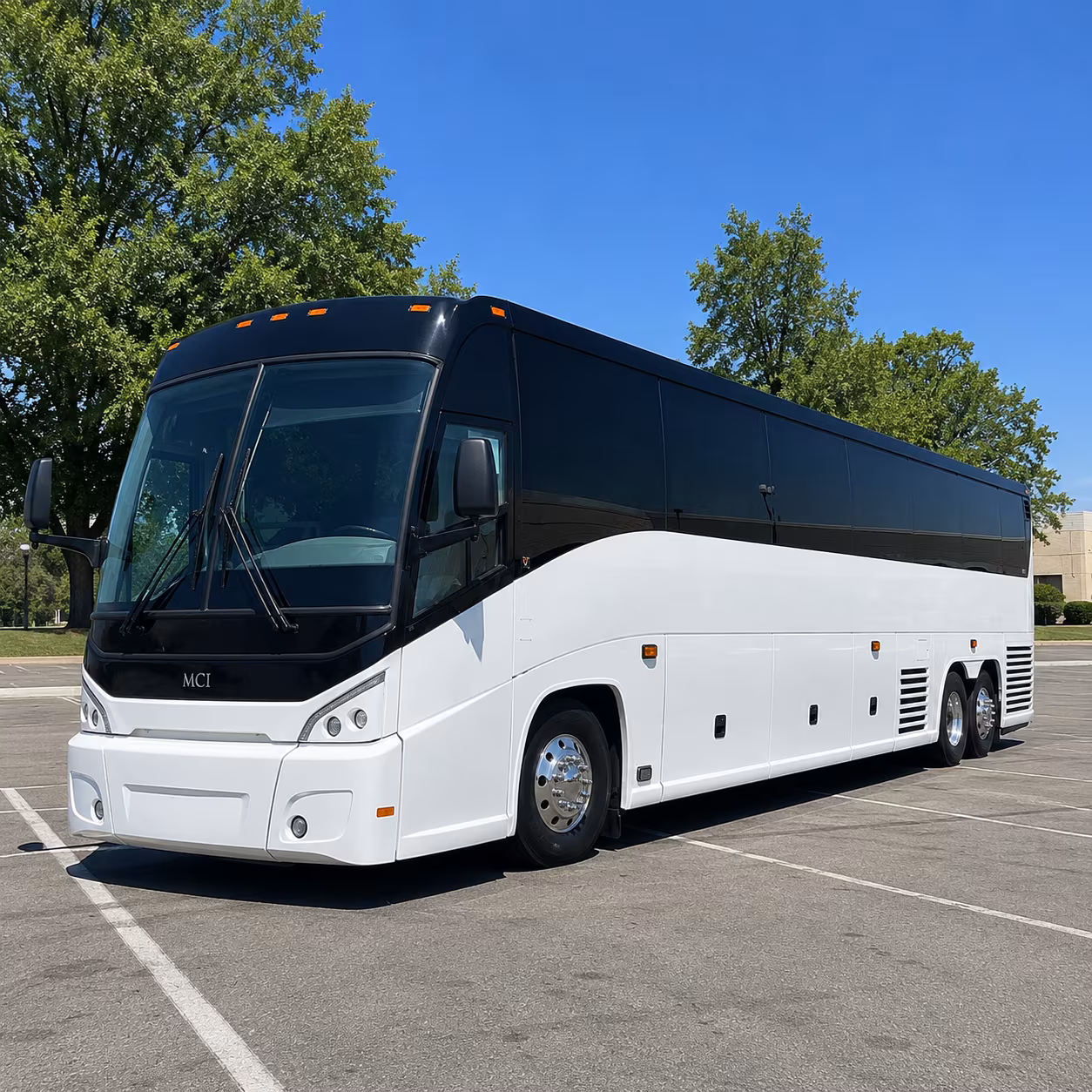 nas lemoore and central valley military installation transportation