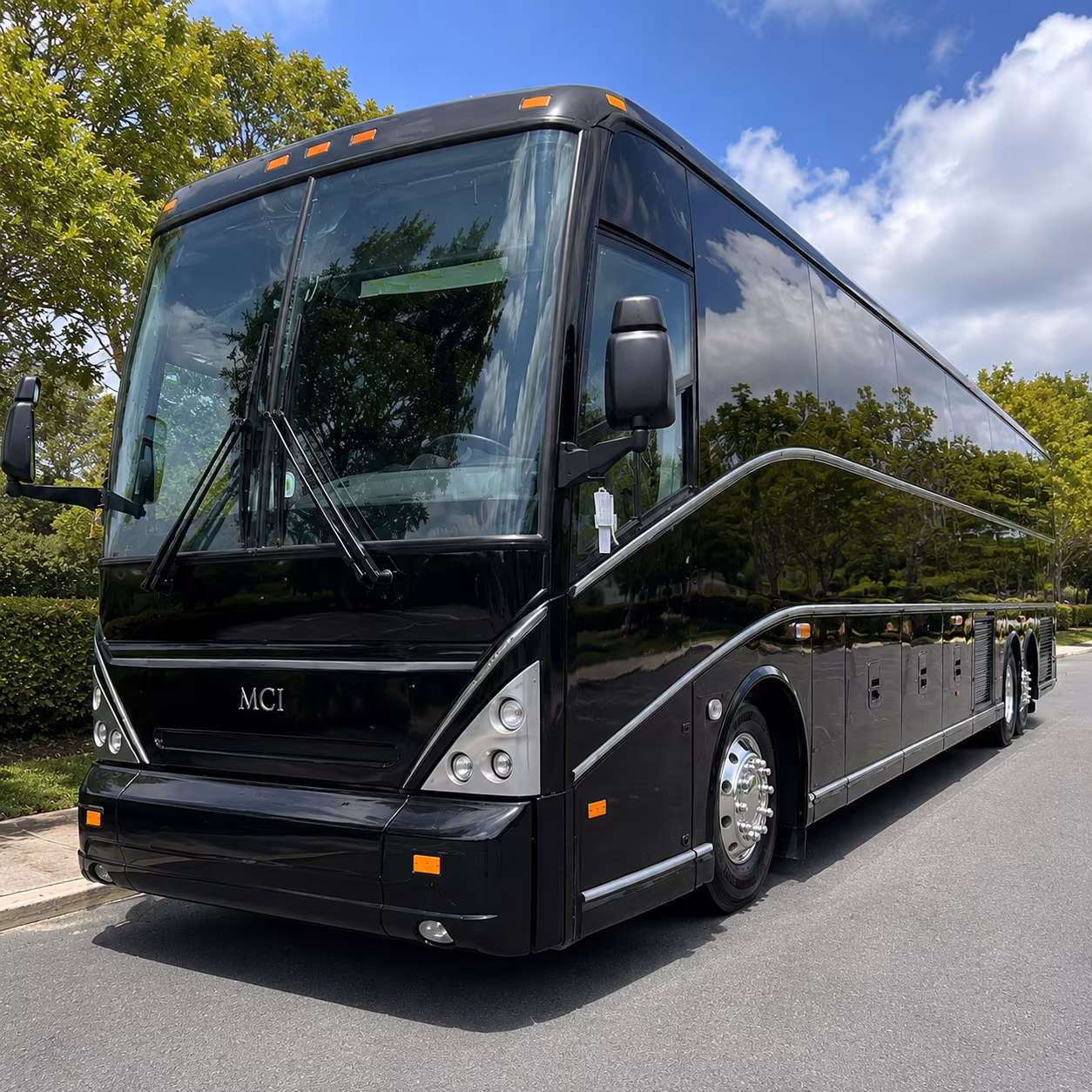 old town clovis events farmers markets and night out transportation