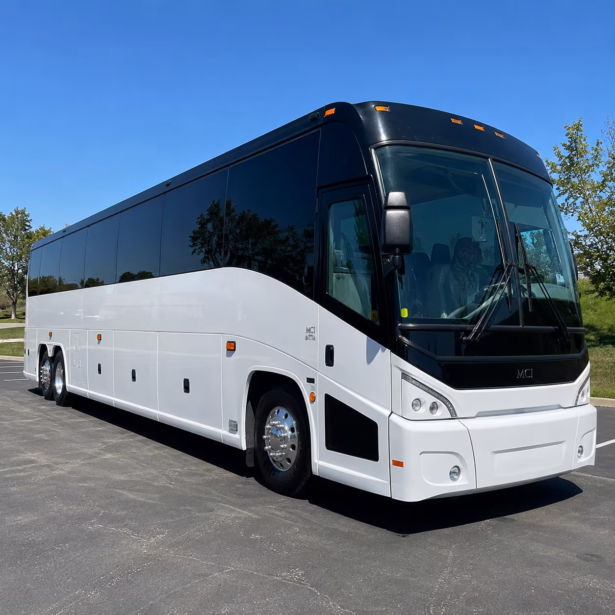 one search for your clovis group trip