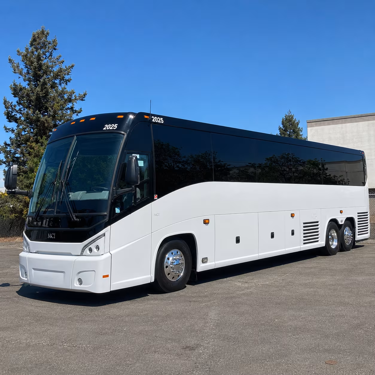 planning a fresno state away game charter from clovis