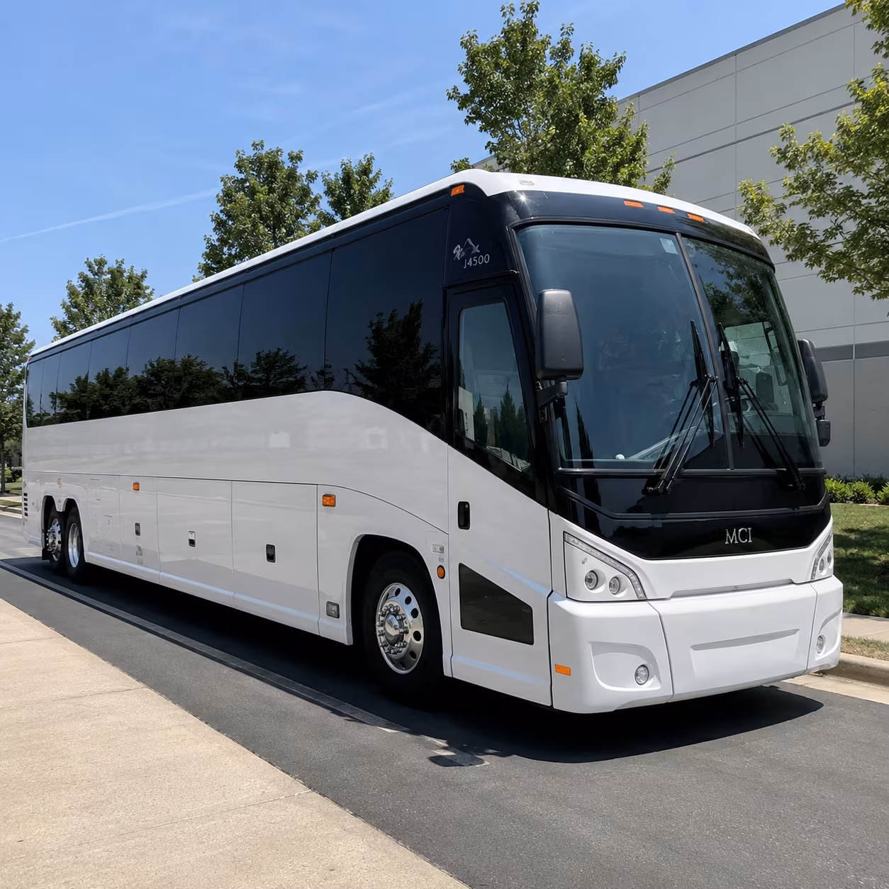 sunday service shuttles and holiday overflow transportation in clovis