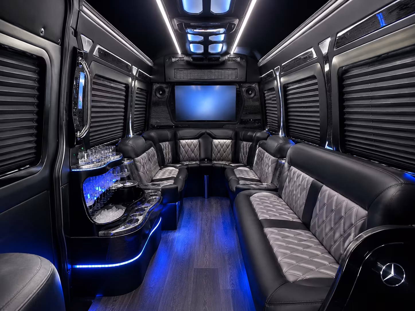 the best pre prom stops in clovis and how a bus makes all of them easy