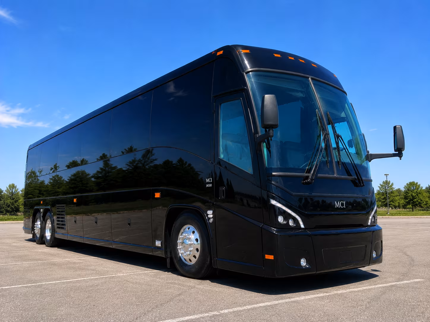 use clovischarterbusservices com to find buses to sequoia and kings canyon national parks