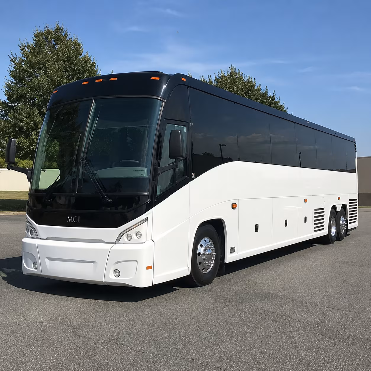 veteran group transportation from clovis across the central valley