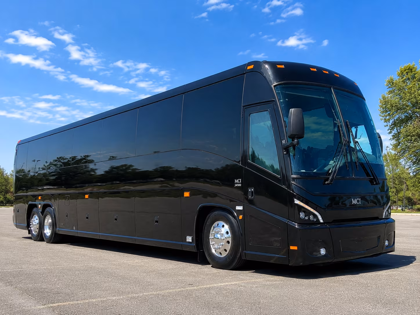 with one form you compare every clovis prom bus option in under 30 seconds